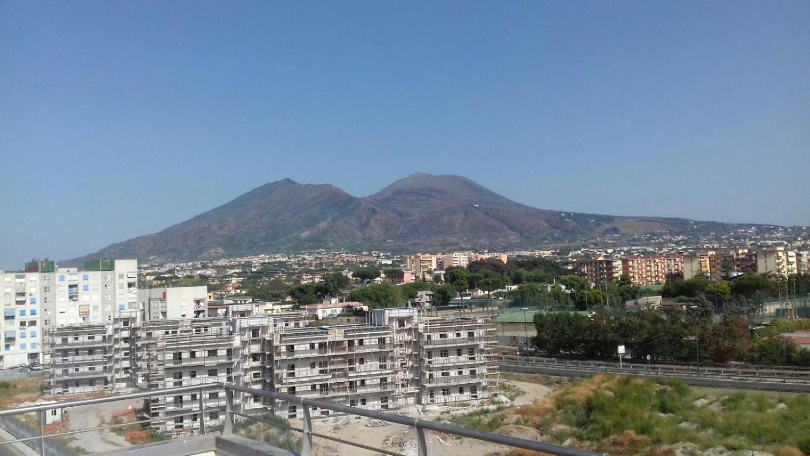 Appartement Palazzo Del Mare